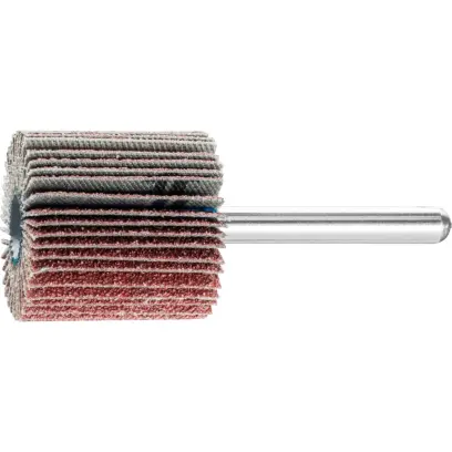 155946-f-3030-6-a-60-rgb