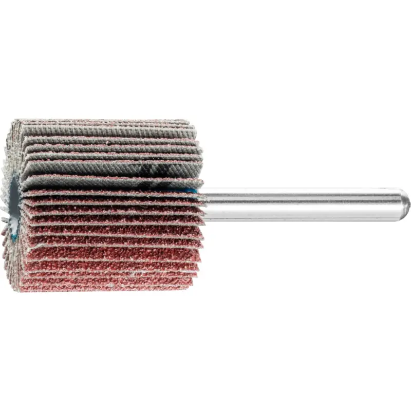 155946-f-3030-6-a-60-rgb