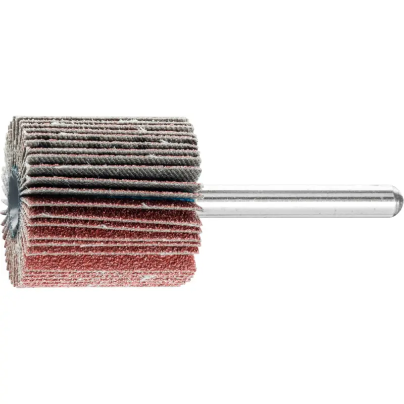 155955-f-3030-6-a-80-rgb