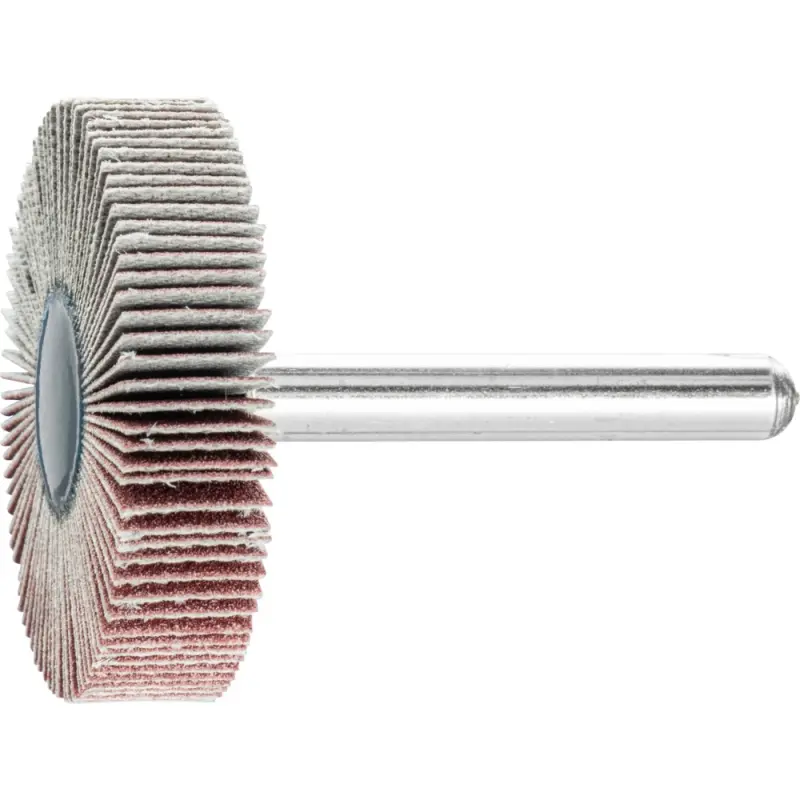 156006-f-4010-6-a-180-rgb