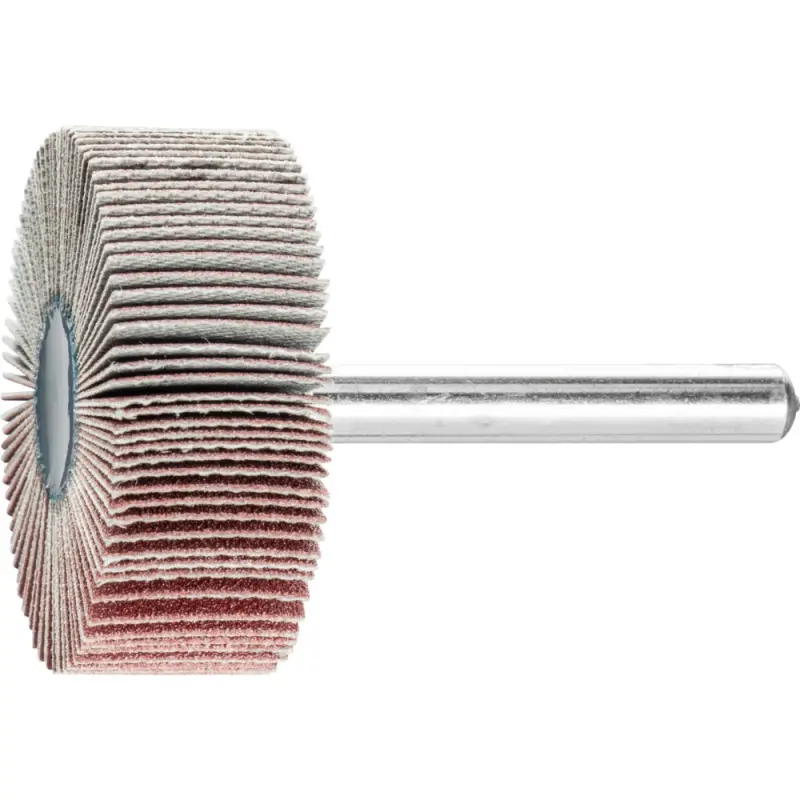 156014-f-4015-6-a-180-rgb