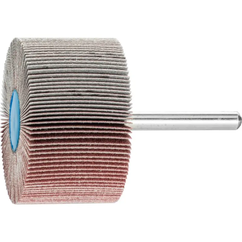 156056-f-5030-6-a-180-rgb