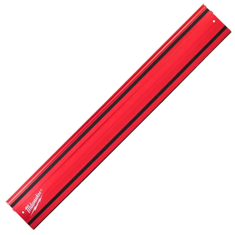 Vodící lišta 0,8 m Milwaukee GR 800, pro M18 FPS55, M18 FCSG66, M18 FMCS66, CS85 CBE, 4932479065