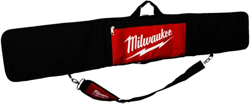 Taška na vodicí lištu Milwaukee PSA-4 (MI4932479071)