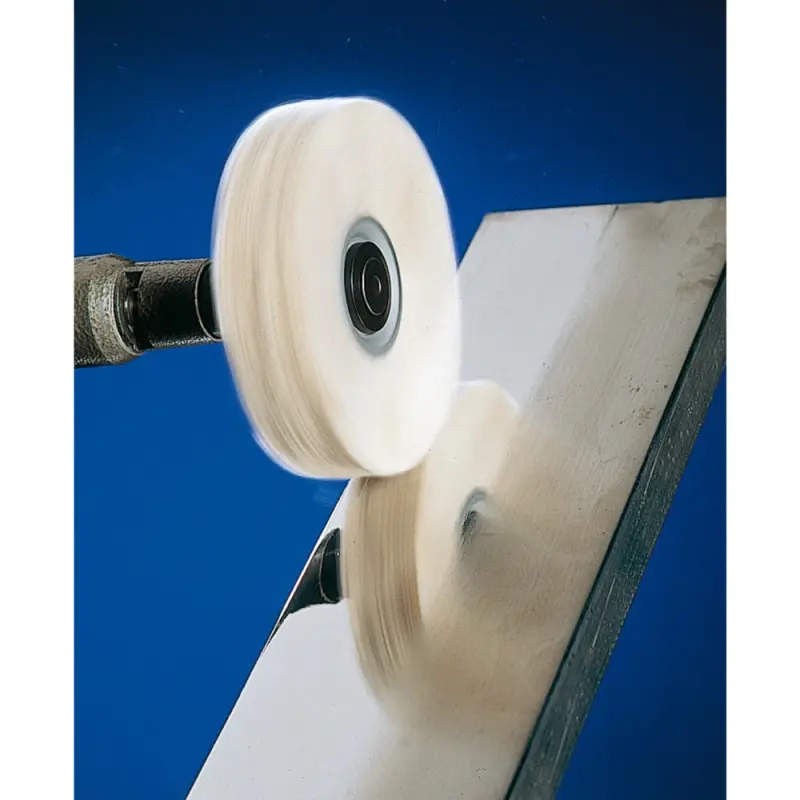 156184-awf-tr-10010-10-fl-rgb-1