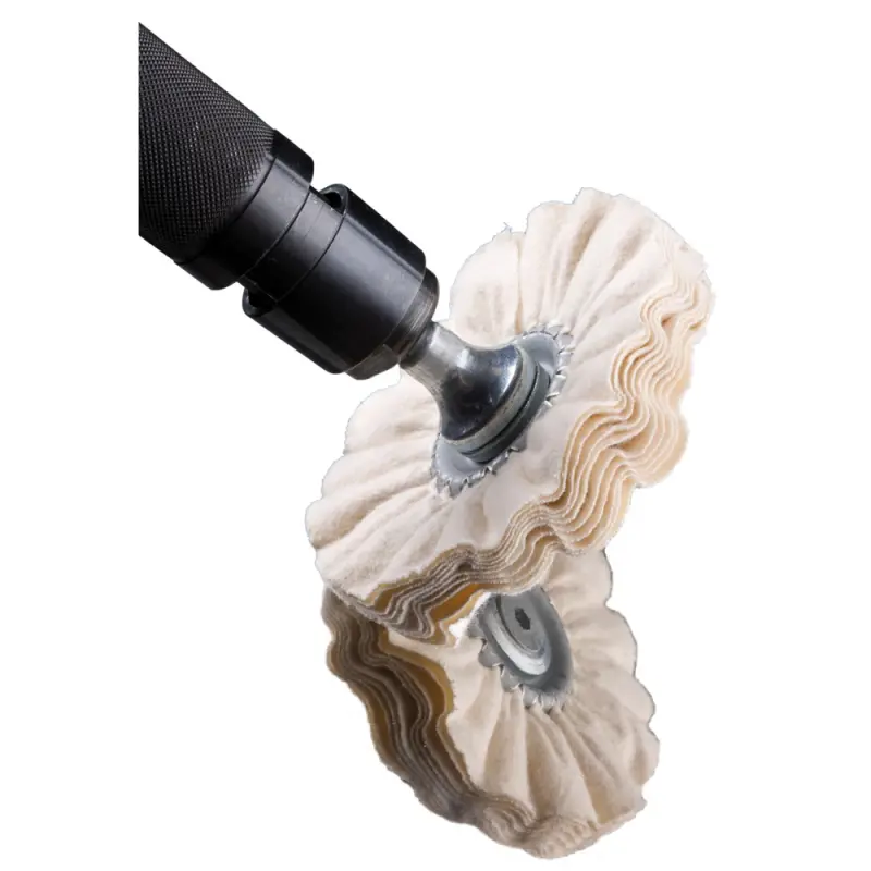 156184-awf-tr-10010-10-fl-rgb-2