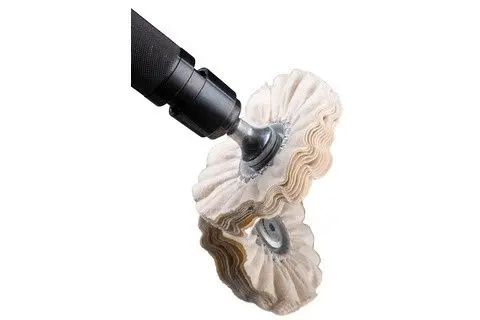 156184-pferd-294093-tr-8010-10-th-03