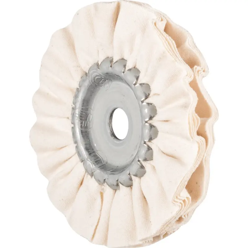 156184-tr-8010-10-th-rgb