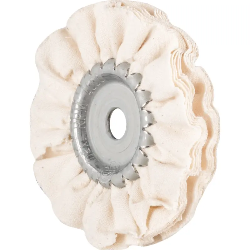 156192-tr-8010-10-tw-rgb