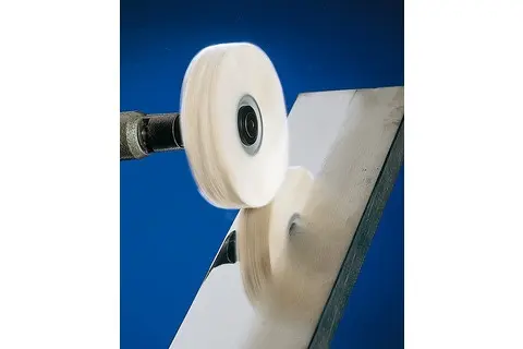 156198-pferd-294116-tr-8010-10-fl-03