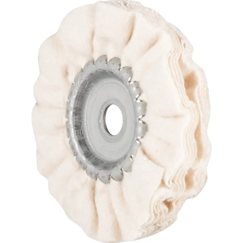 156198-tr-8010-10-fl-rgb