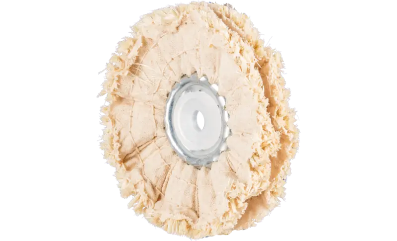 156206-pferd-294123-tr-10010-10-st-rgb