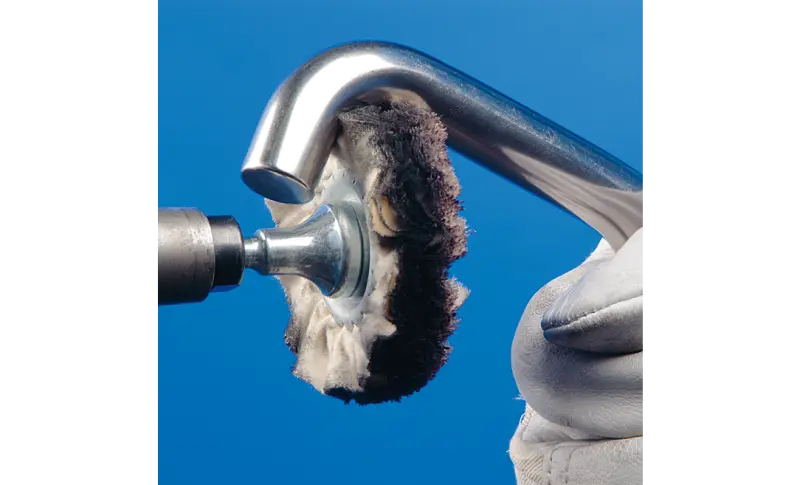 156206-pferd-294123-tr-8010-10-tw-rgb