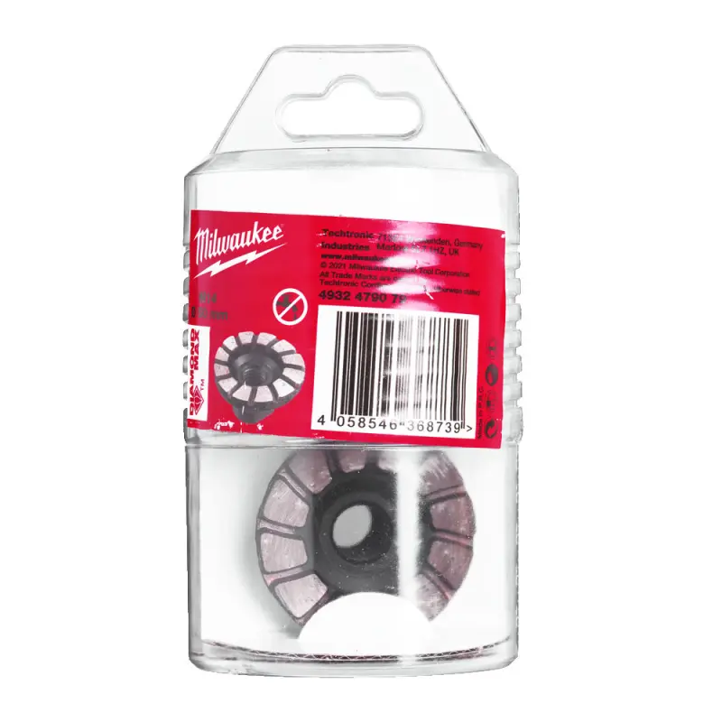 156217-4932479079-pack-1