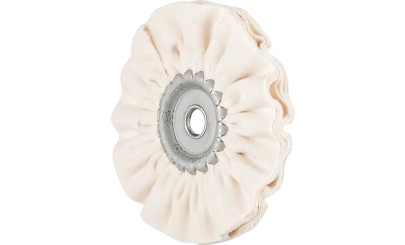 156220-pferd-294147-tr-10010-10-tw-rgb