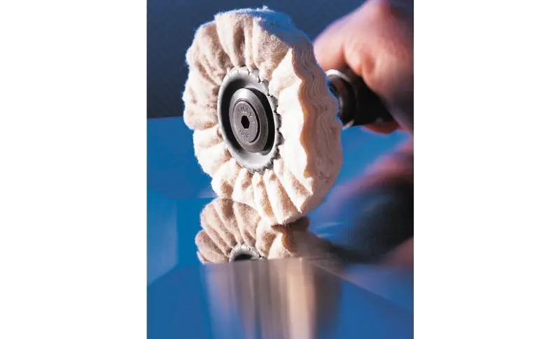 156229-pferd-294154-tr-10010-10-fl-rgb-3