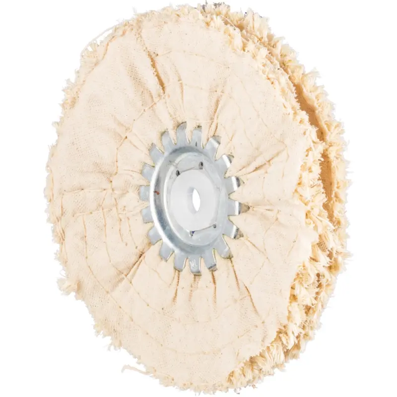 156237-tr-12510-10-st-rgb