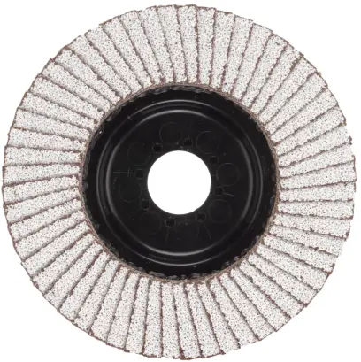 156264-sni_mek obrazovky 2025-12-29 v 9.31.31