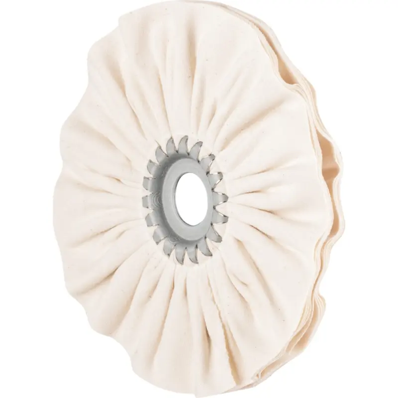 156275-tr-15010-20-th-rgb