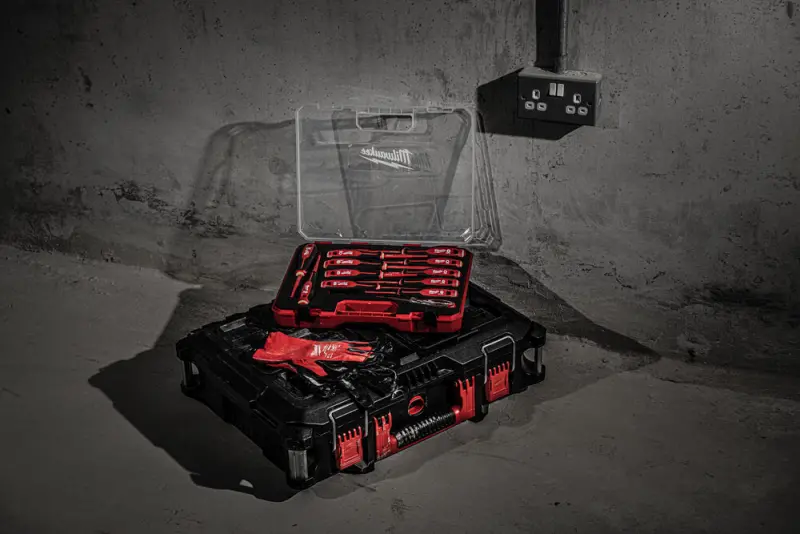 156287-mi4932479095-7-elektrikarske-sroubovaky-milwaukee-tri-lobe-vde-ph-pz-sl-a-torx-sada-12-dilu