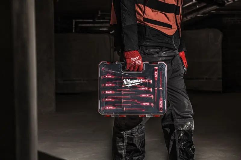 156287-mi4932479095-8-elektrikarske-sroubovaky-milwaukee-tri-lobe-vde-ph-pz-sl-a-torx-sada-12-dilu