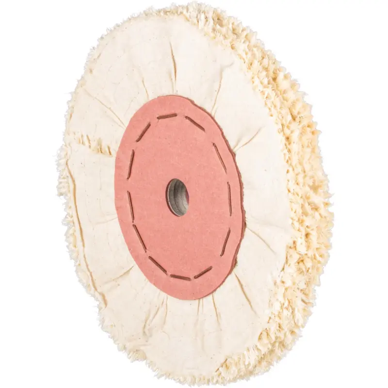 156296-tr-20010-20-st-rgb