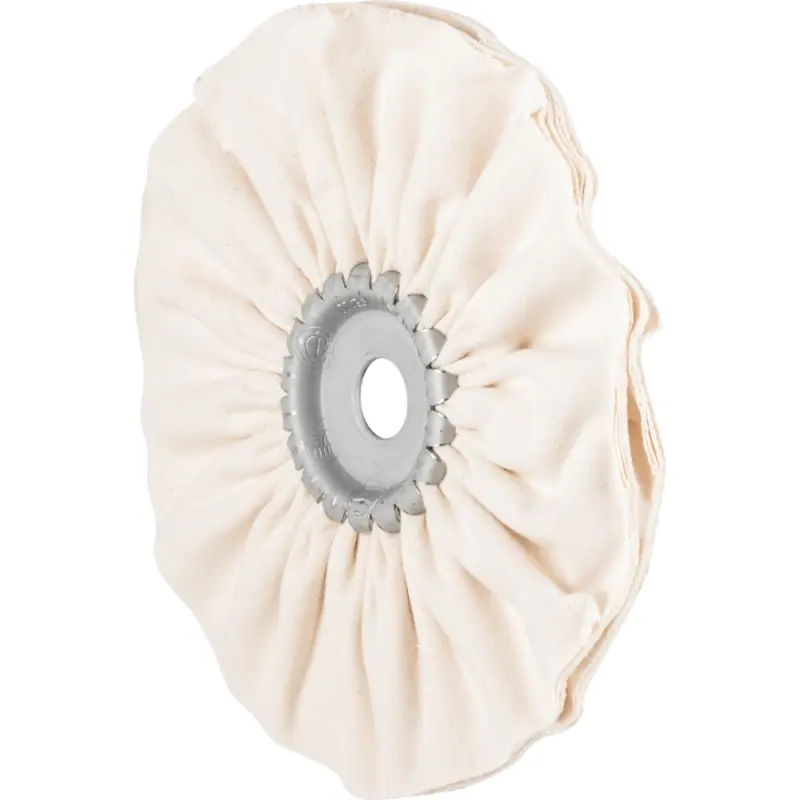 156310-tr-20010-20-tw-rgb