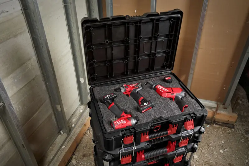 156375-mi4932479157-4