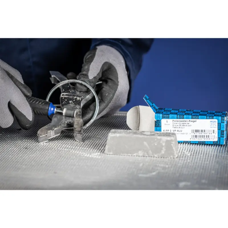 156509-awf-k-pp-2-alu-rgb