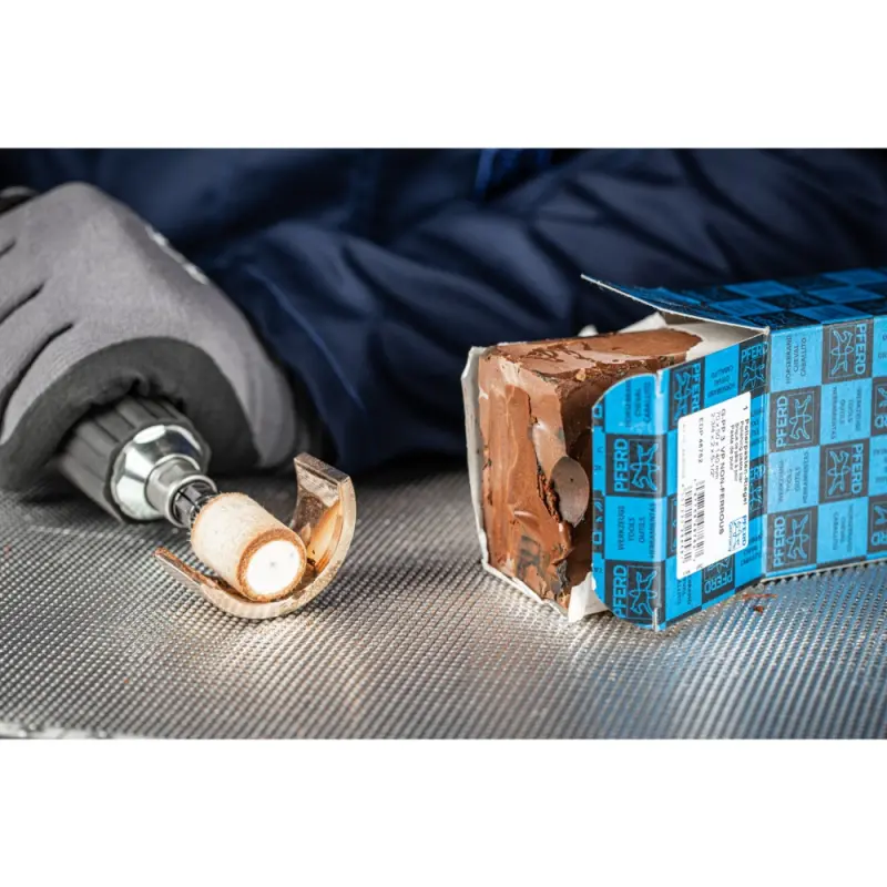 156517-awf-g-pp-3-vp-non-ferrous-rgb