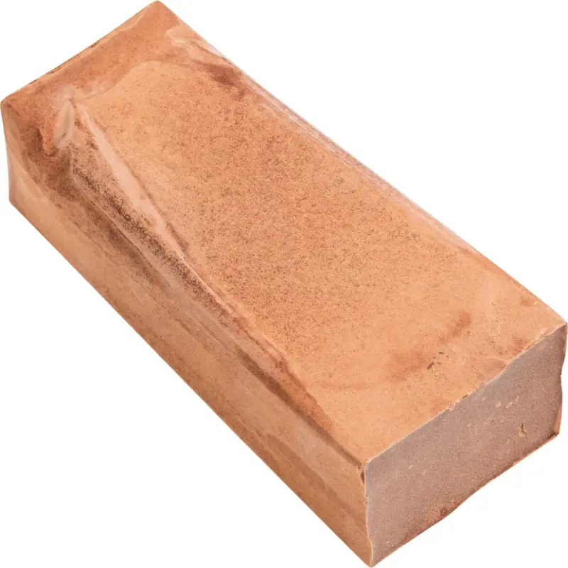 156517-g-pp-3-vp-non-ferrous-rgb