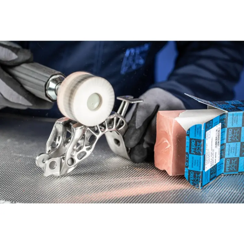 156525-awf-g-pp-4-hgp-universal-2-rgb