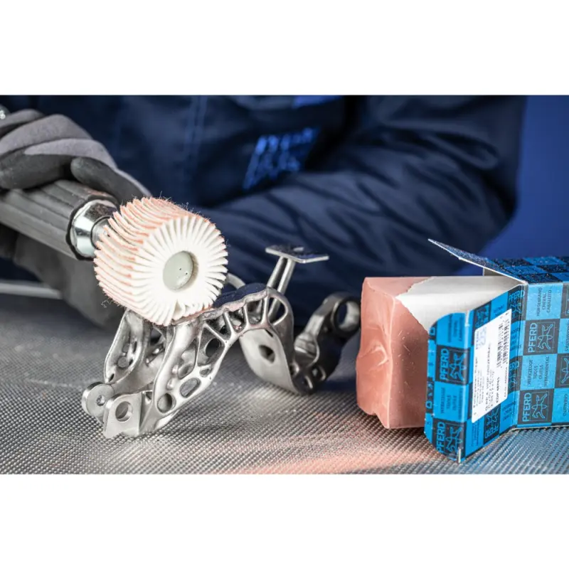 156525-awf-g-pp-4-hgp-universal-rgb