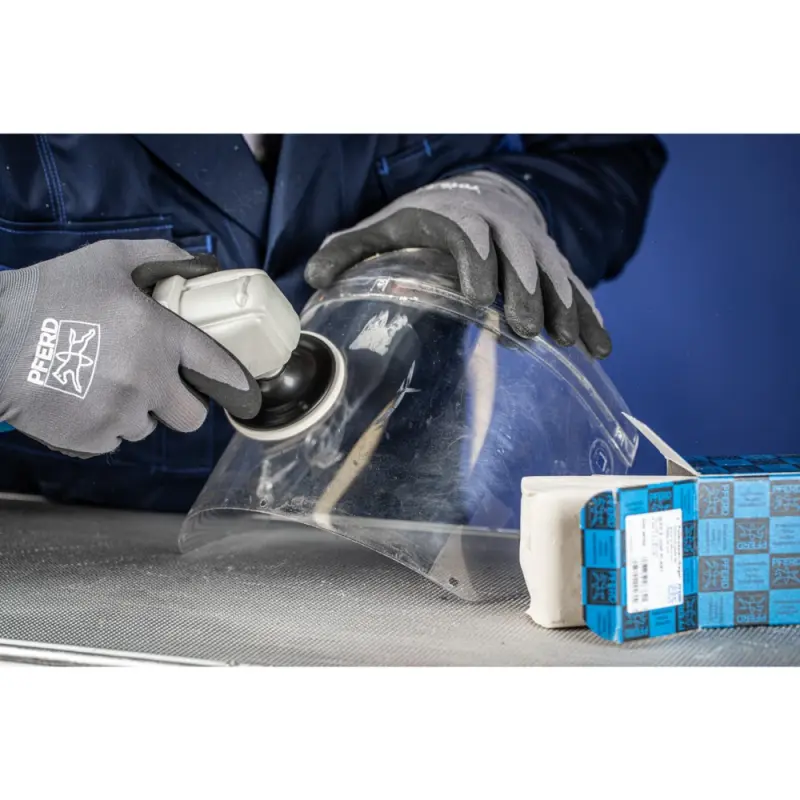 156533-awf-g-pp-5-hgp-plast-rgb