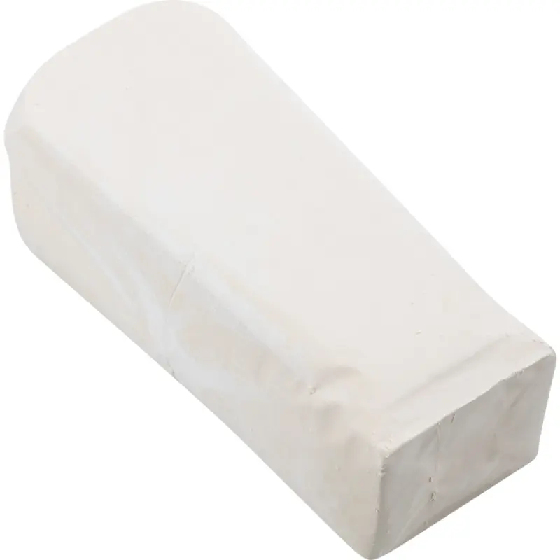 156533-g-pp-5-hgp-plast-rgb