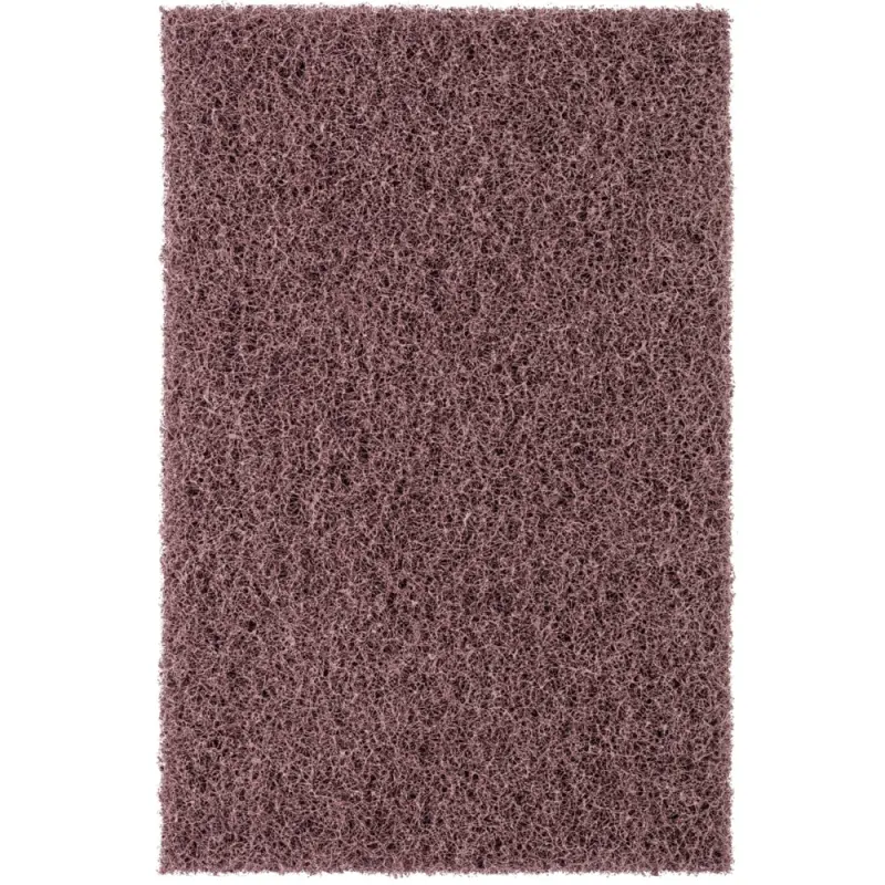 156549-pvsk-150-a-100-rgb