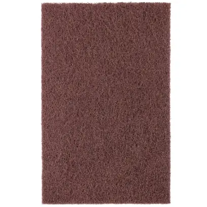 Brusný polštářek Pferd POLINOX PVSK 150 A 180 (PF4007220294635)