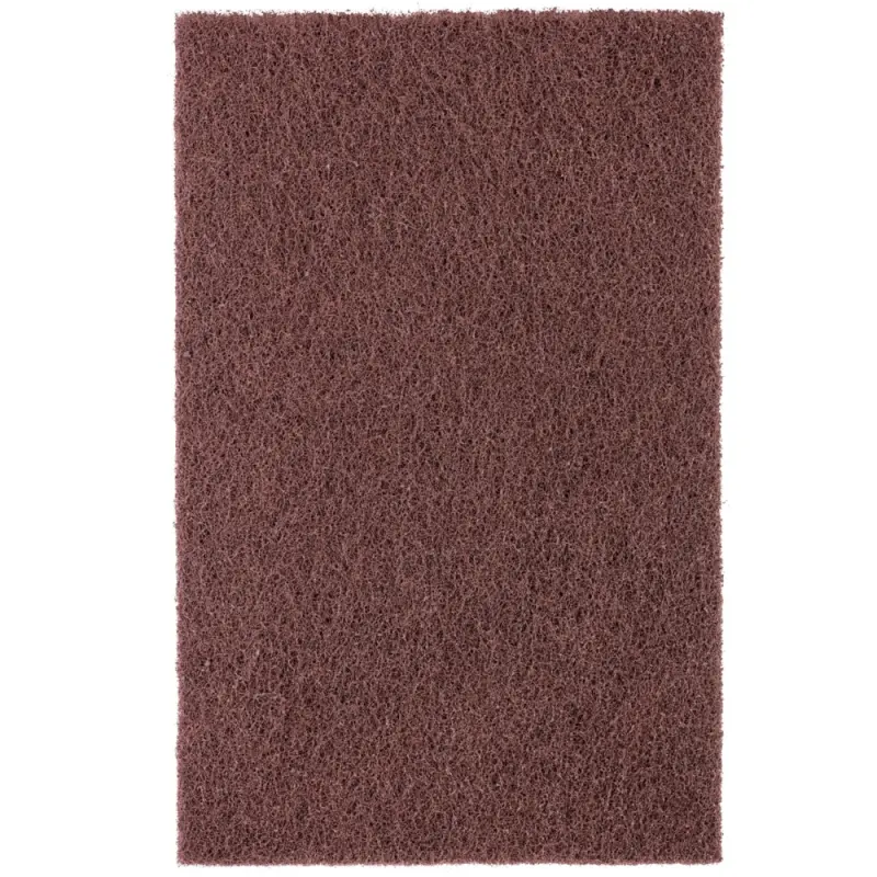 156558-pvsk-150-a-180-rgb