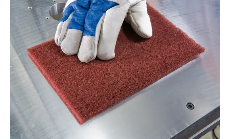 156572-pferd-294659-pvsk-150-sic-400-rgb-02