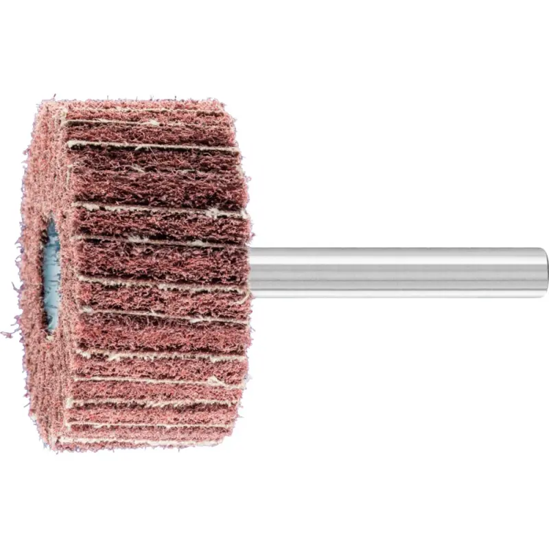 156593-pnz-4020-6-a-180-rgb