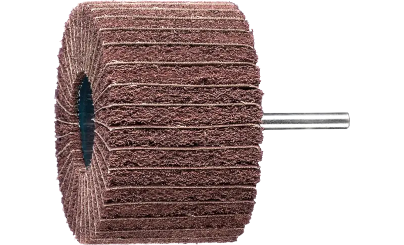 156608-pferd-294710-pnz-8050-6-a-180-rgb