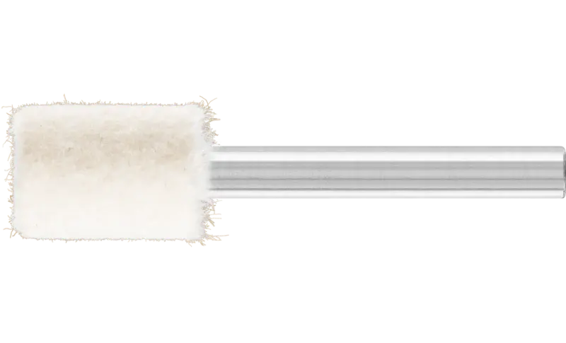 156616-pferd-294727-fk-zya-1520-6-m-st-bo-rgb