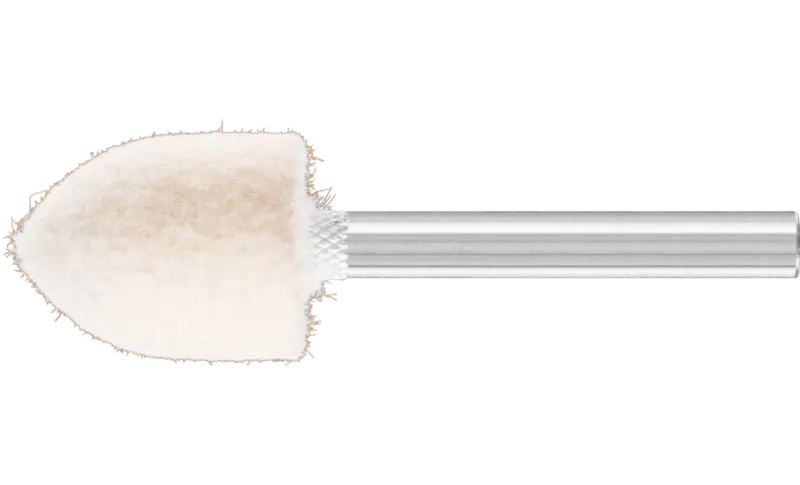 156620-pferd-294734-fk-spk-2025-6-m-rgb