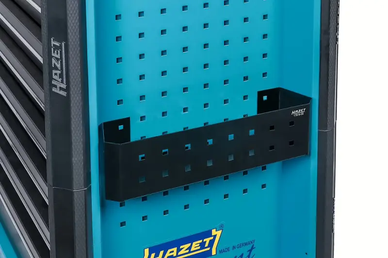 Závěsný box Hazet 179N-35 pro dílenský vozík (EDE63090070)