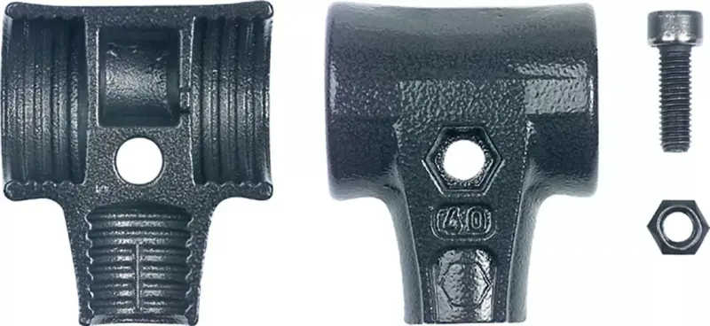 156763-829-0-hammerschalen-set