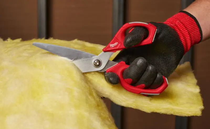 156918-4932479409-app-1