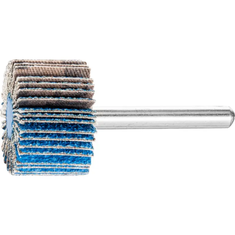 156969-f-3020-6-z-cool-60-rgb