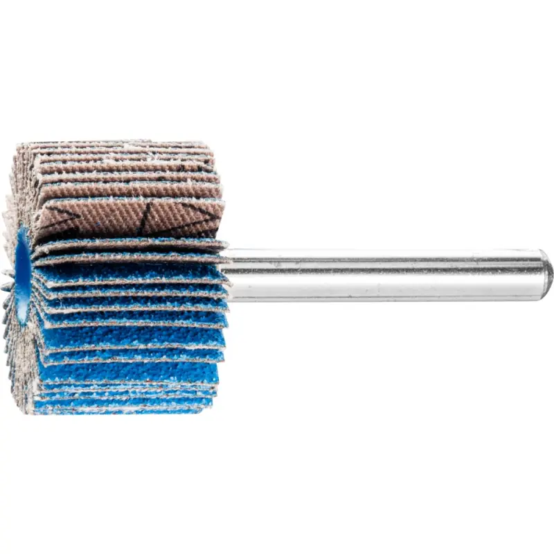 156980-f-3020-6-z-cool-80-rgb