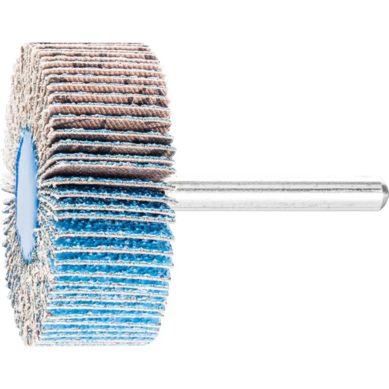 157019-f-5020-6-z-cool-60-rgb