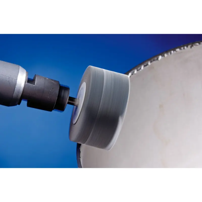 157043-awf-f-6030-6-sic-60-rgb-2